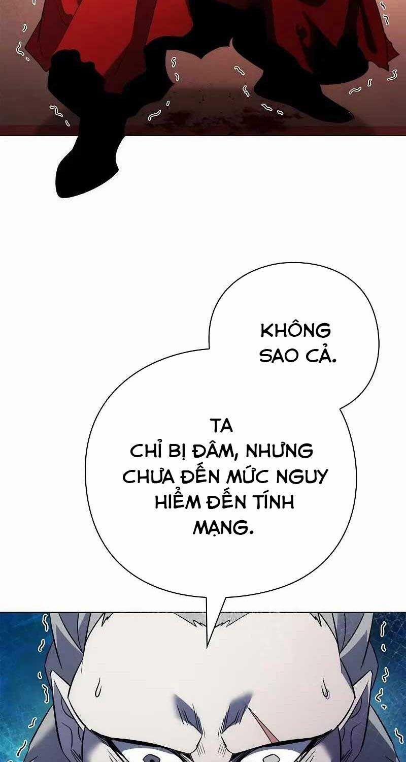 Đêm Của Yêu Tinh 73 trang 24