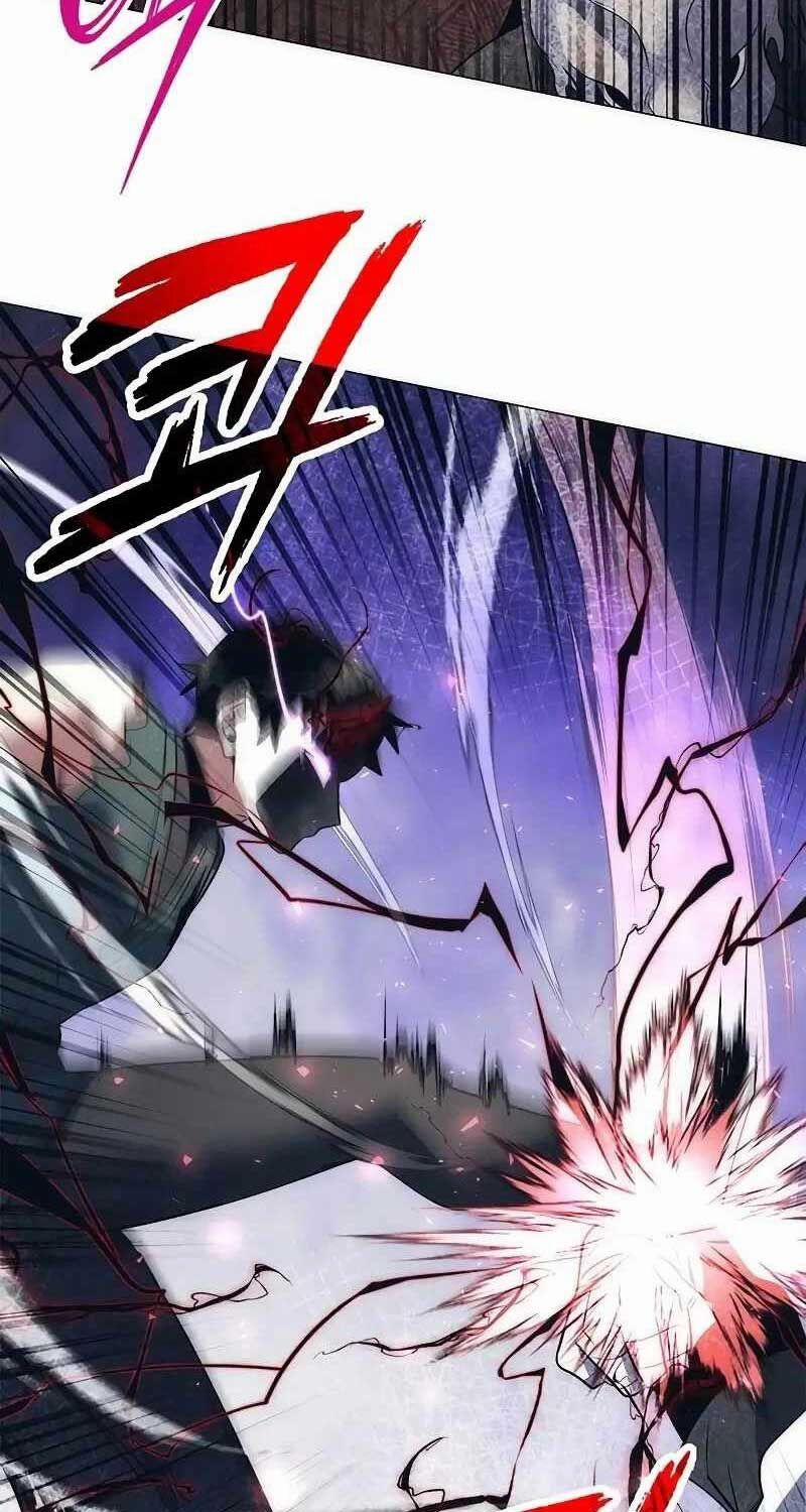 Đêm Của Yêu Tinh 73 trang 3