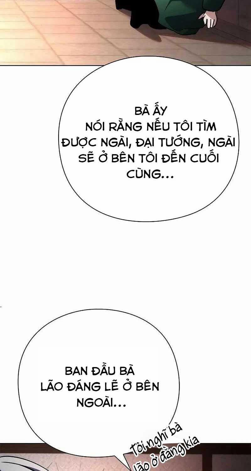 Đêm Của Yêu Tinh 73 trang 31