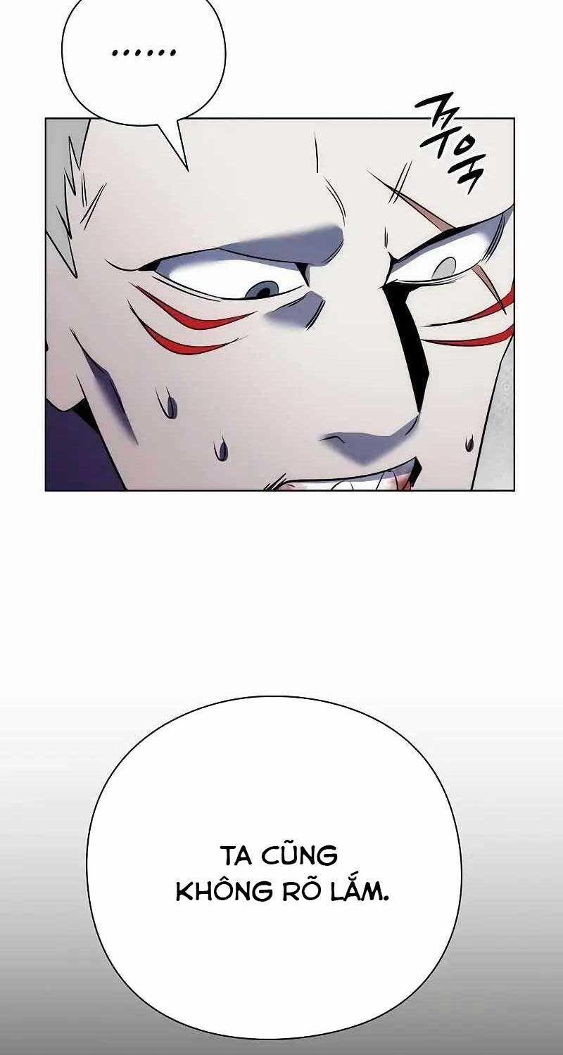 Đêm Của Yêu Tinh 73 trang 34