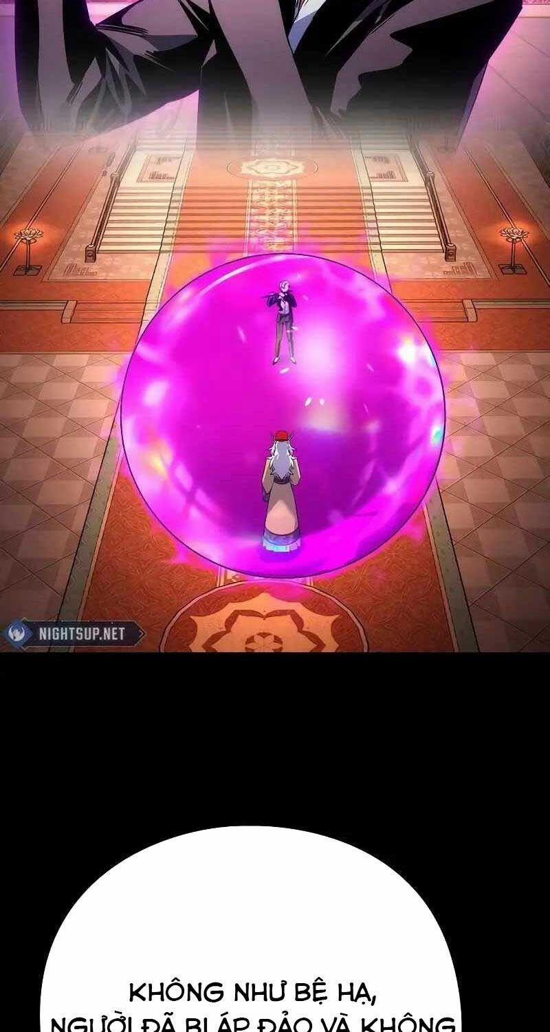 Đêm Của Yêu Tinh 73 trang 36