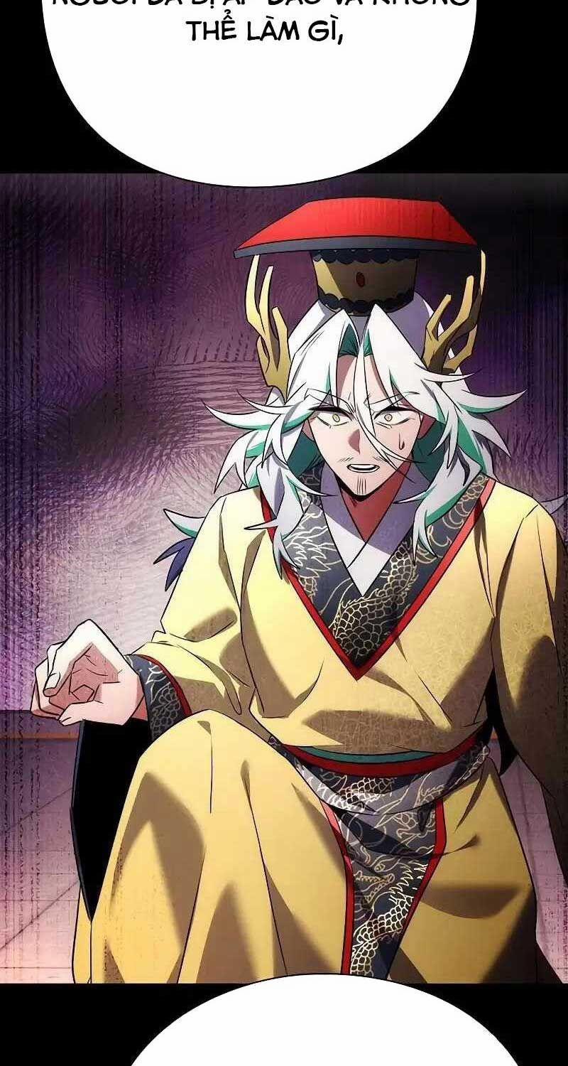 Đêm Của Yêu Tinh 73 trang 37