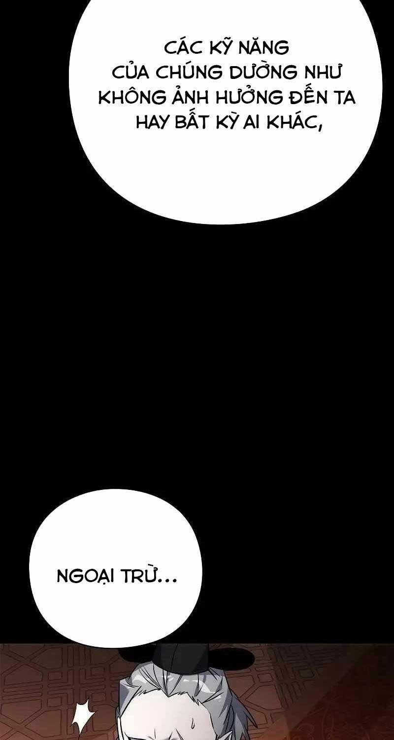 Đêm Của Yêu Tinh 73 trang 38