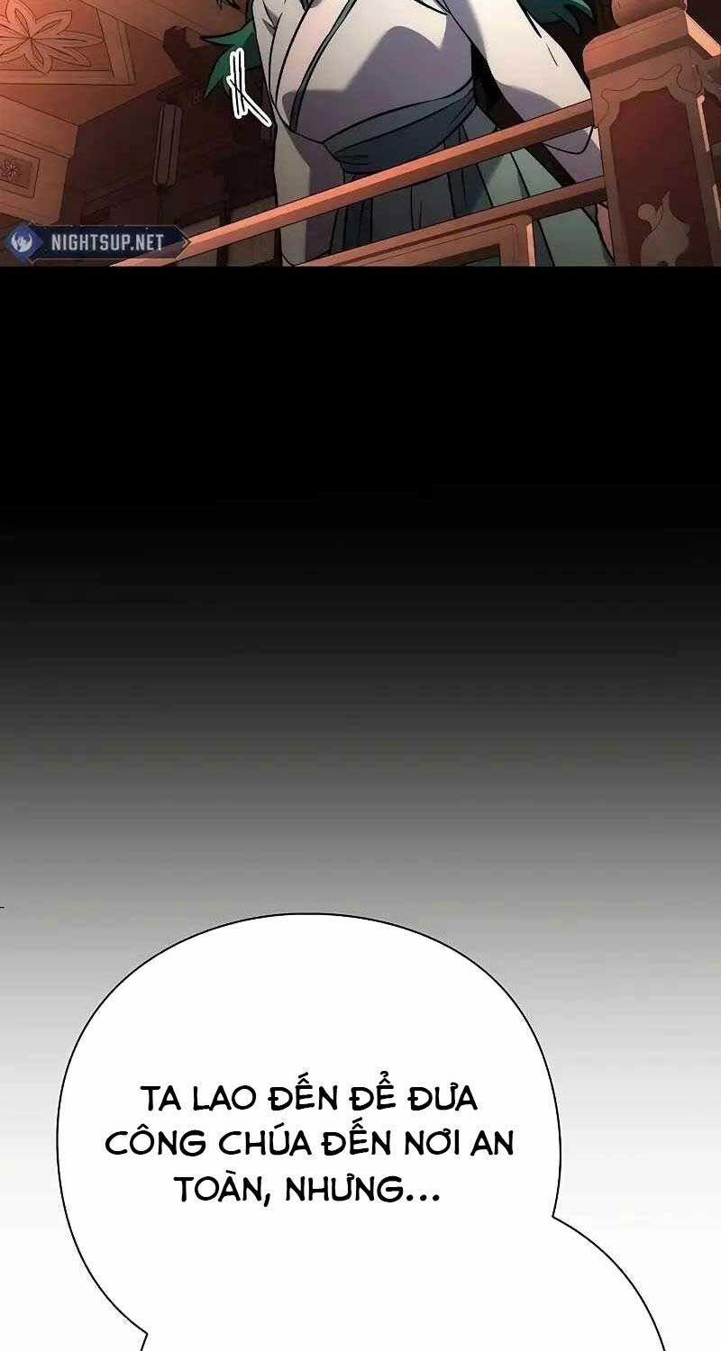 Đêm Của Yêu Tinh 73 trang 40