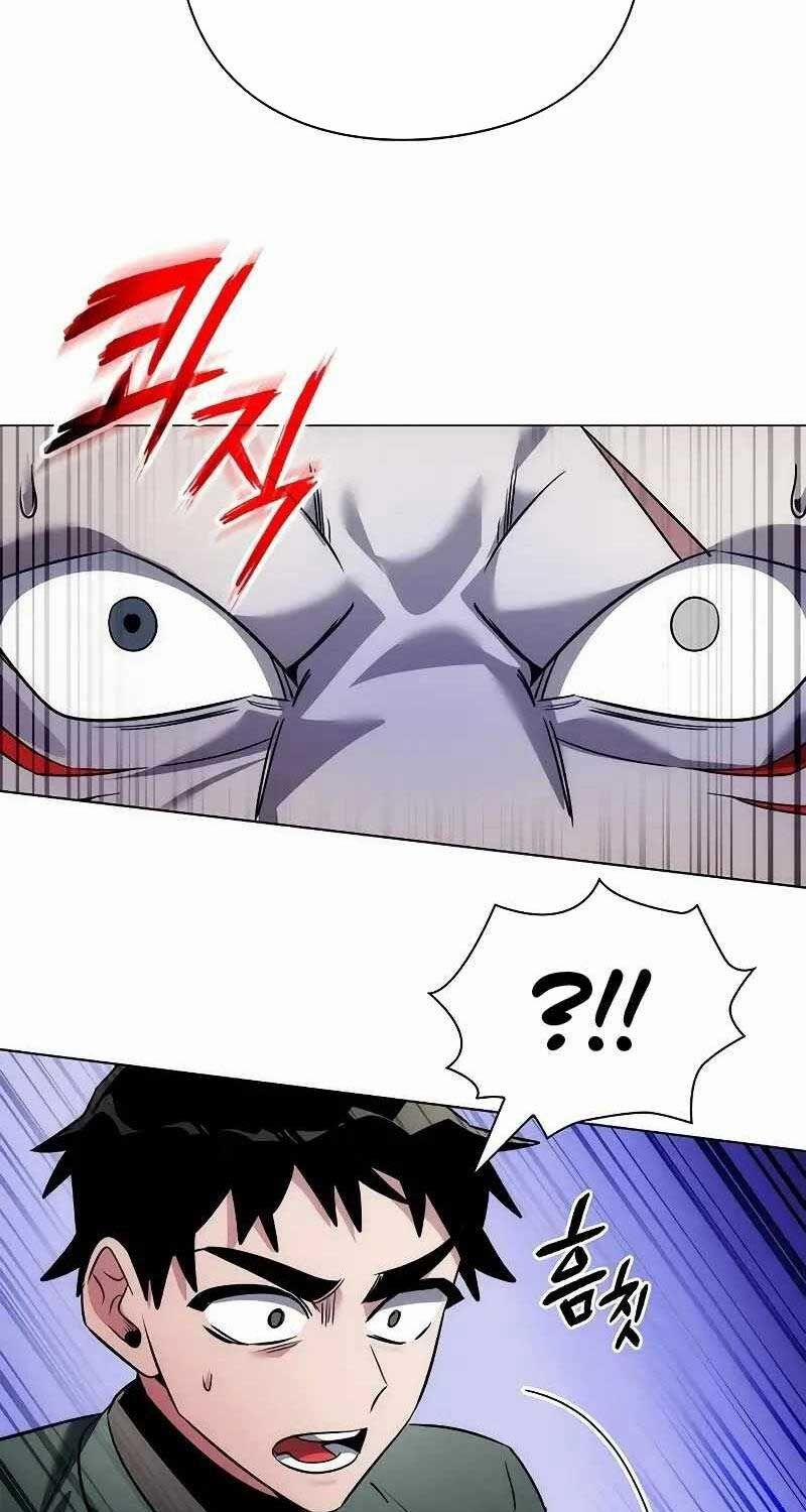 Đêm Của Yêu Tinh 73 trang 42