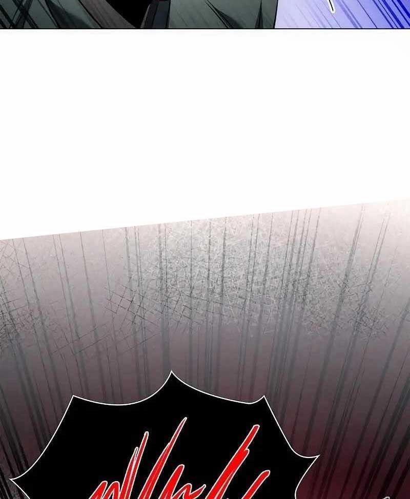 Đêm Của Yêu Tinh 73 trang 43