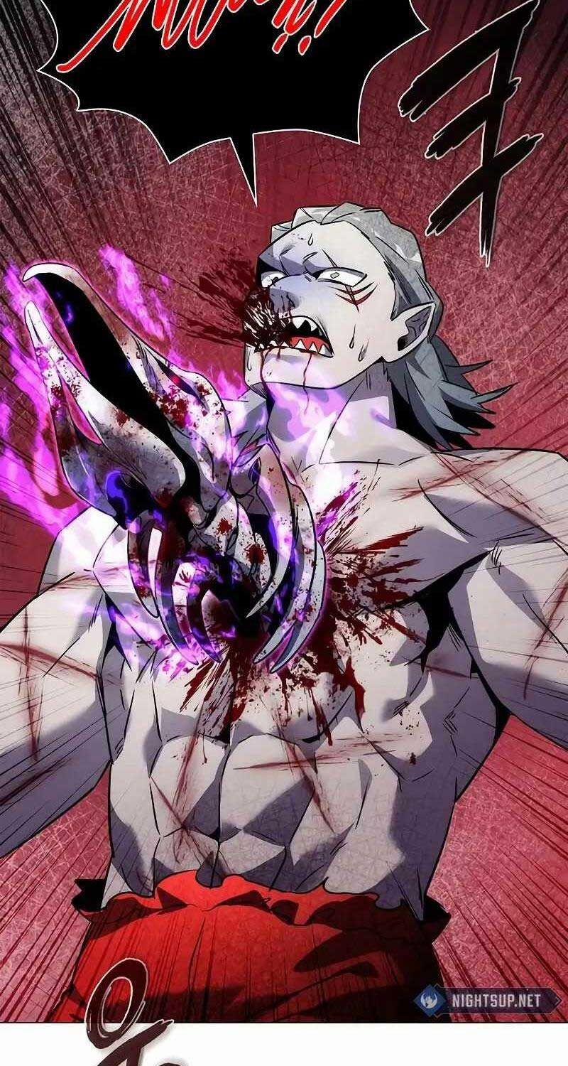 Đêm Của Yêu Tinh 73 trang 44