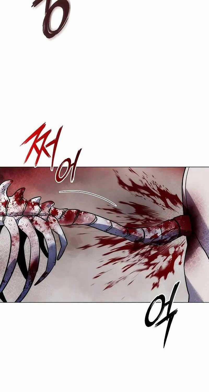 Đêm Của Yêu Tinh 73 trang 45