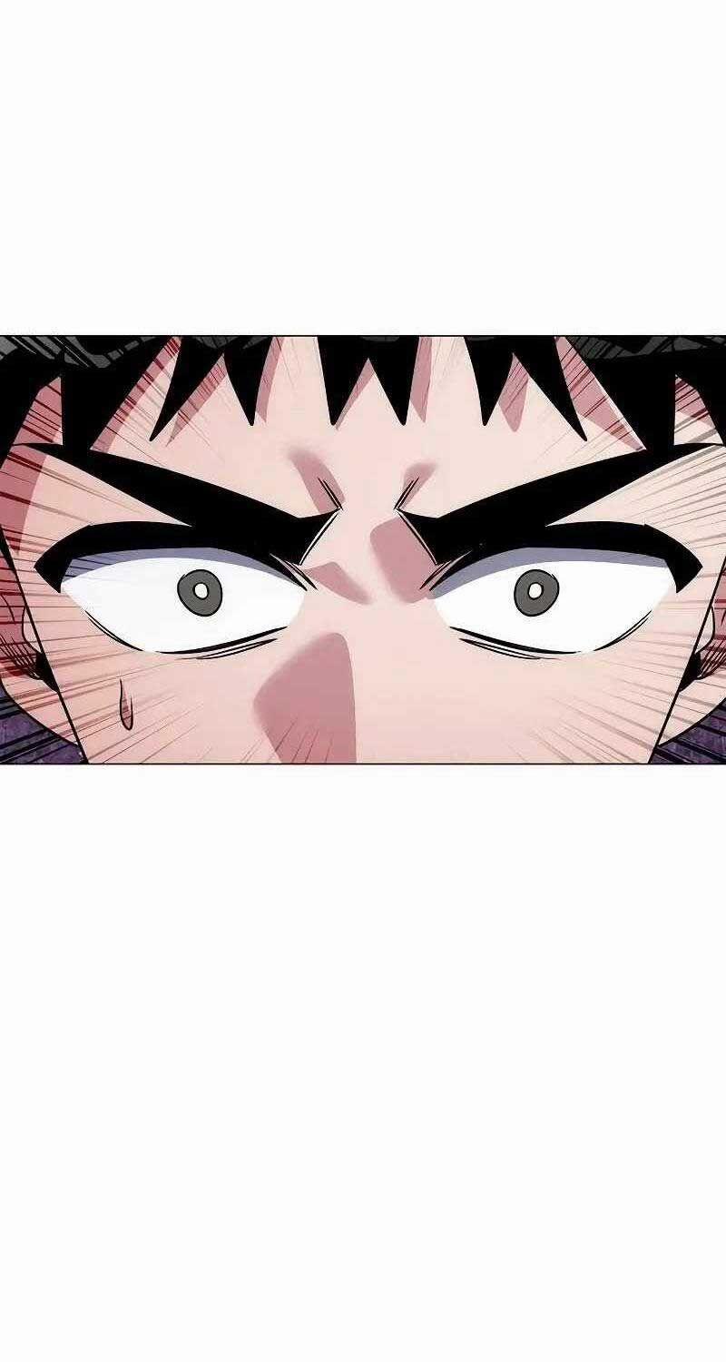 Đêm Của Yêu Tinh 73 trang 46