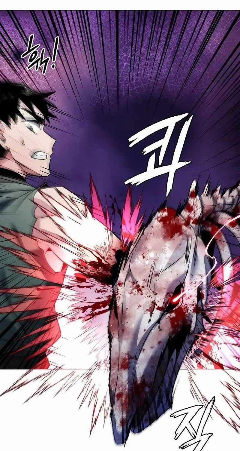 Đêm Của Yêu Tinh 73 trang 47