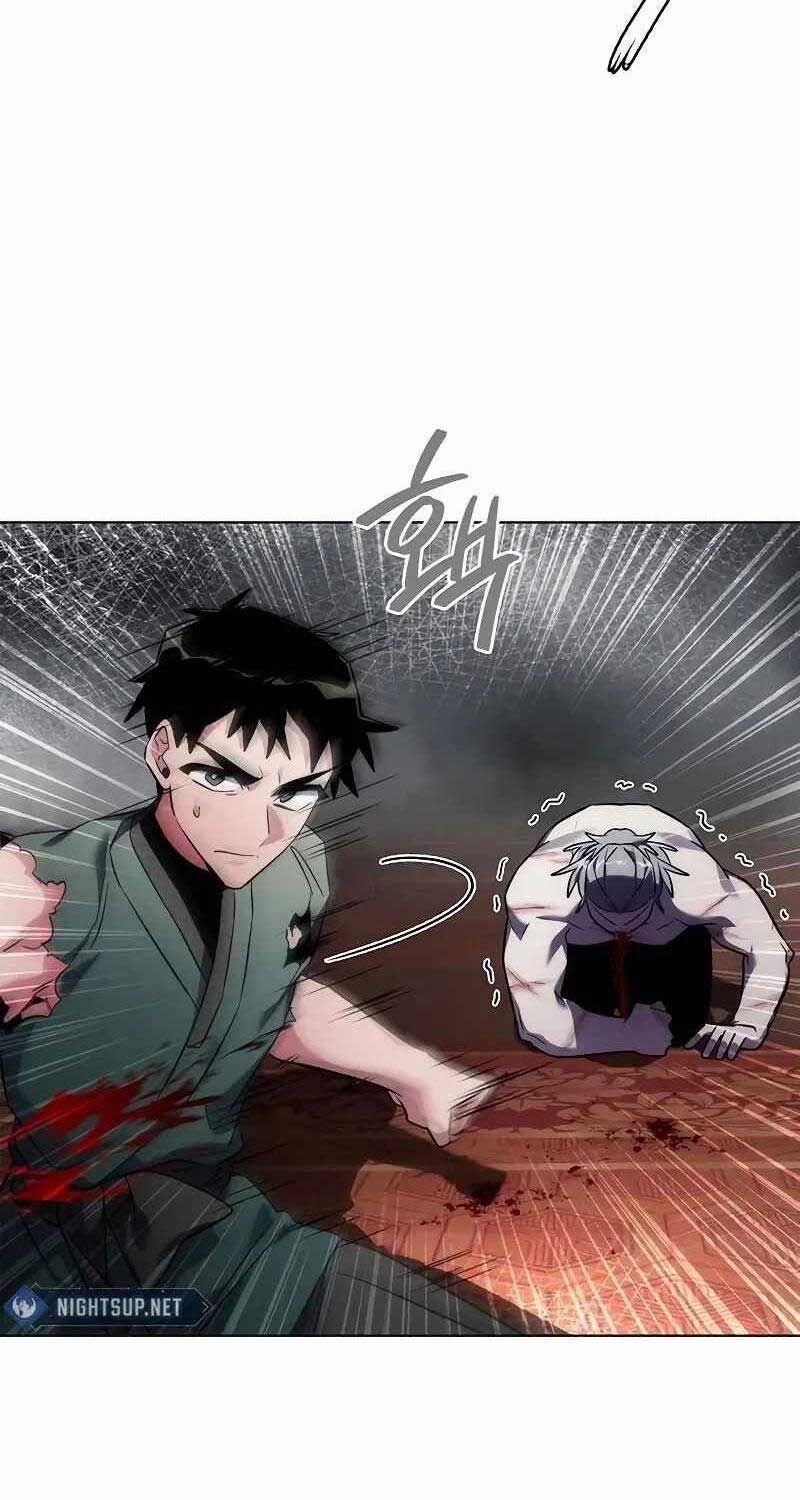 Đêm Của Yêu Tinh 73 trang 48