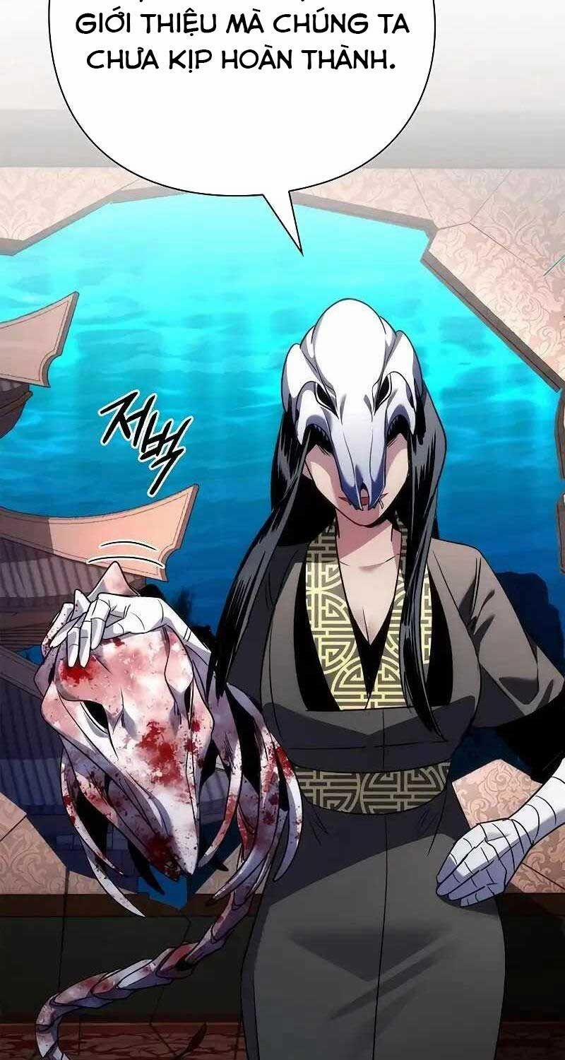 Đêm Của Yêu Tinh 73 trang 54