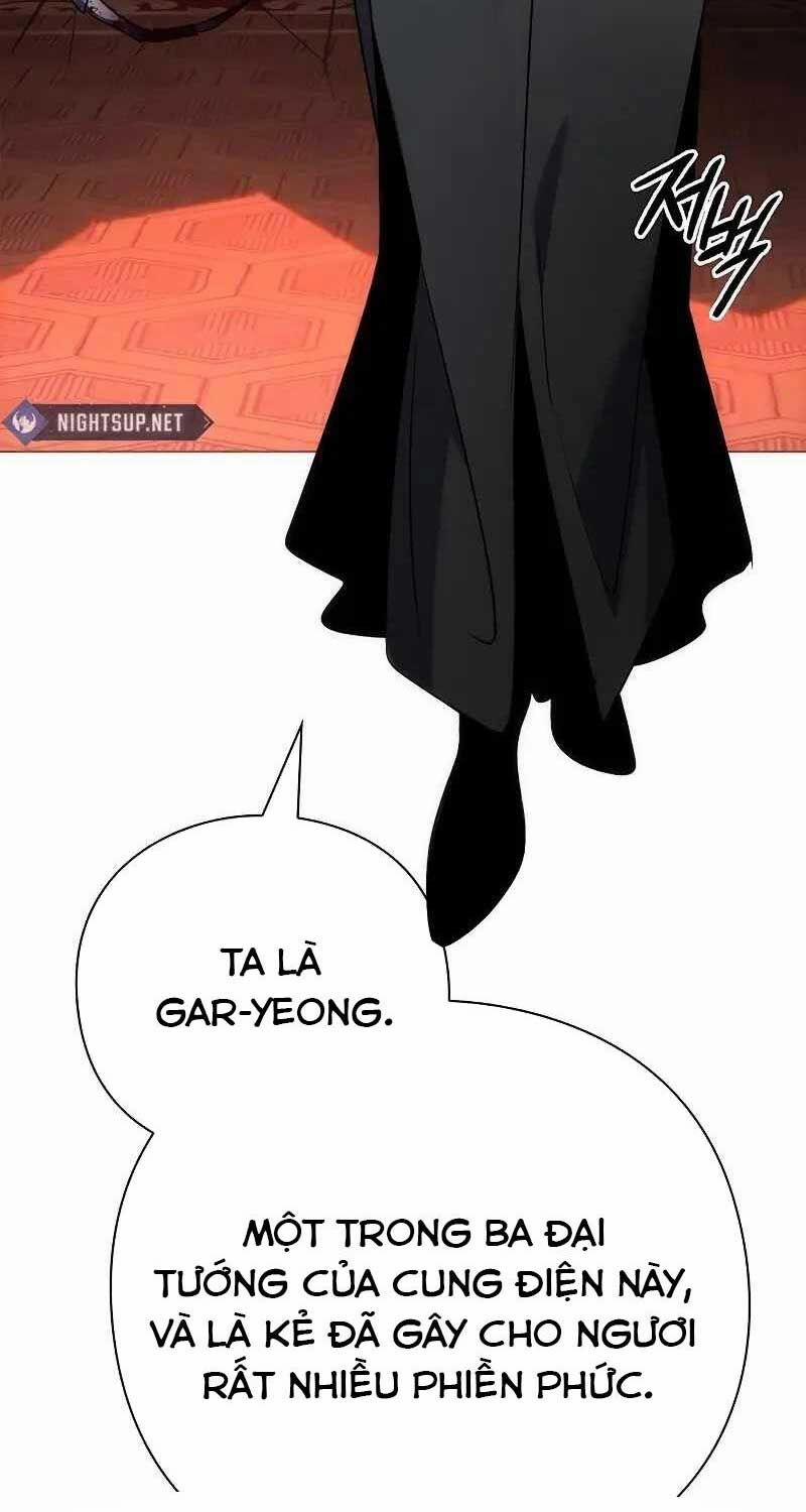 Đêm Của Yêu Tinh 73 trang 55