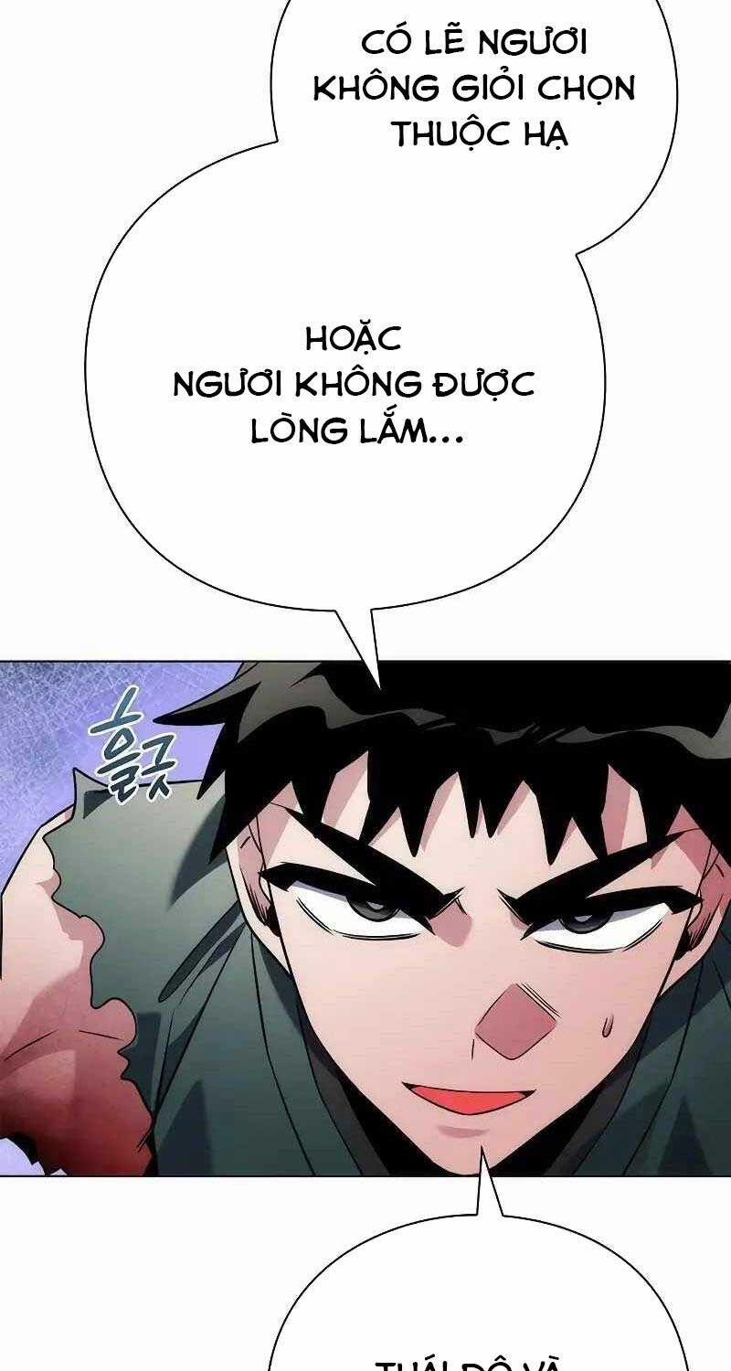 Đêm Của Yêu Tinh 73 trang 58