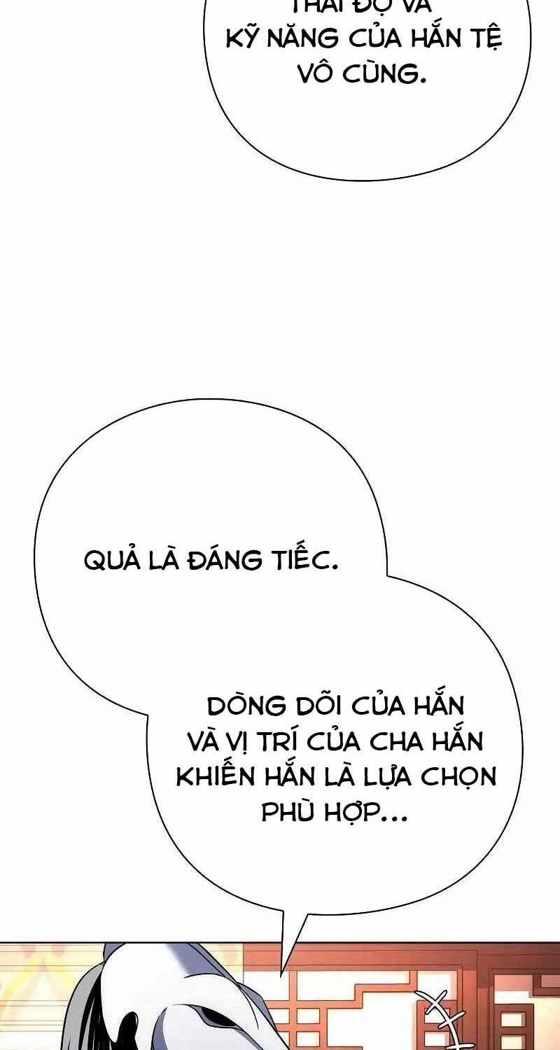 Đêm Của Yêu Tinh 73 trang 59