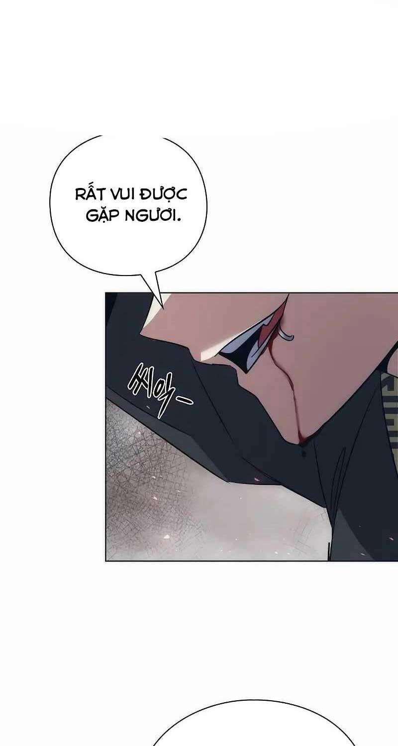 Đêm Của Yêu Tinh 73 trang 6