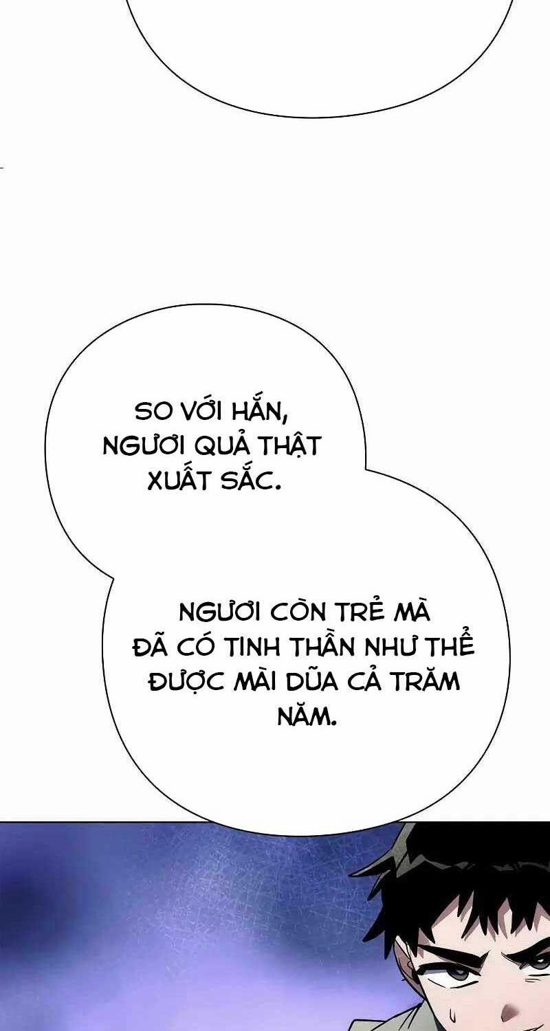 Đêm Của Yêu Tinh 73 trang 61