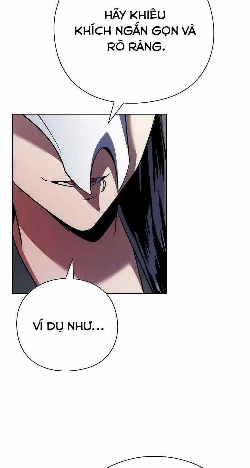 Đêm Của Yêu Tinh 73 trang 65