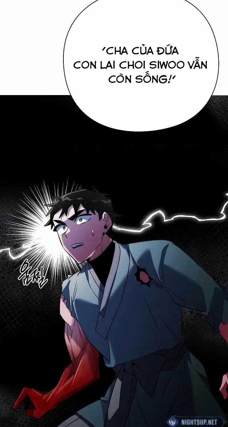 Đêm Của Yêu Tinh 73 trang 66