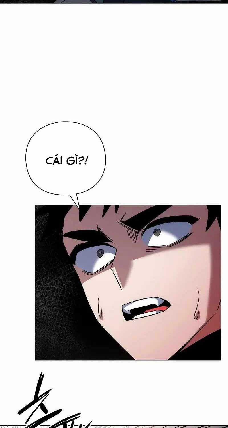 Đêm Của Yêu Tinh 73 trang 67
