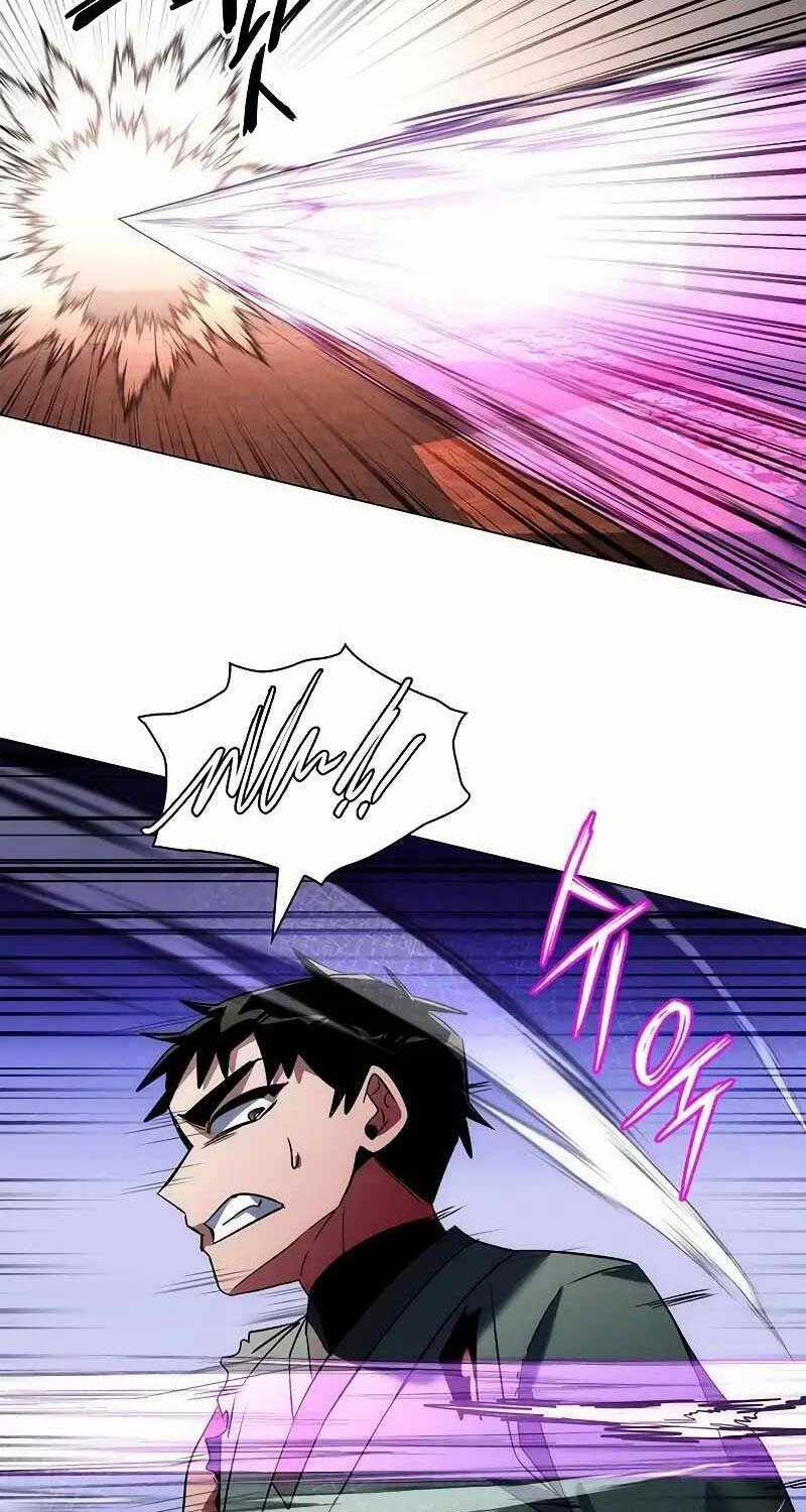 Đêm Của Yêu Tinh 73 trang 68