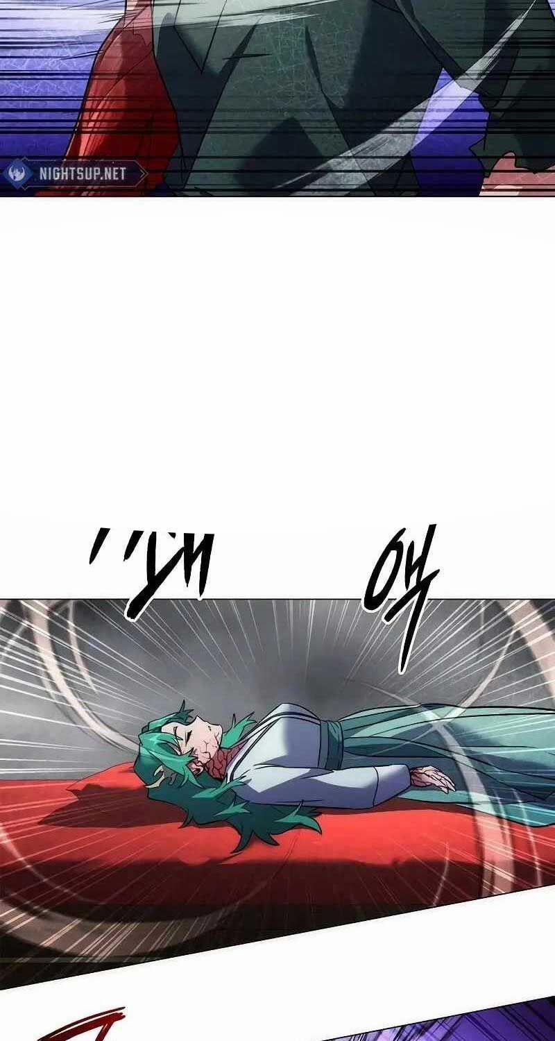 Đêm Của Yêu Tinh 73 trang 69