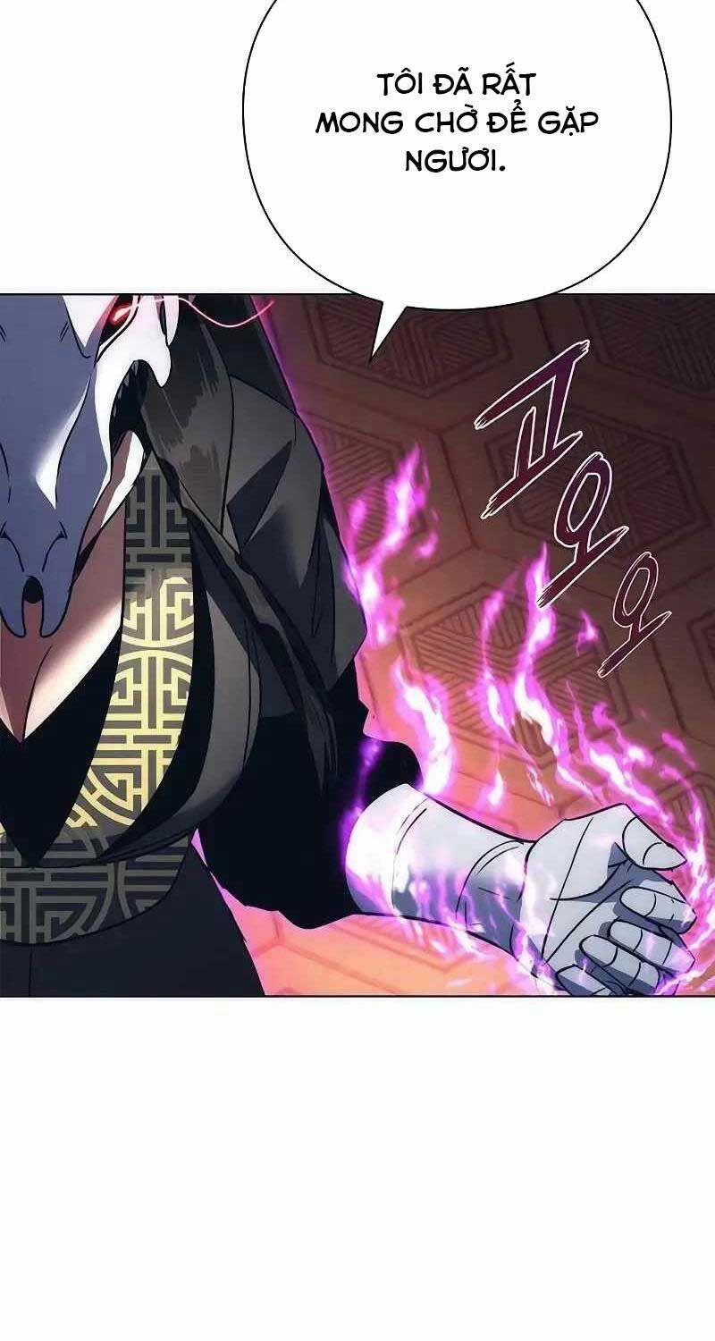 Đêm Của Yêu Tinh 73 trang 7