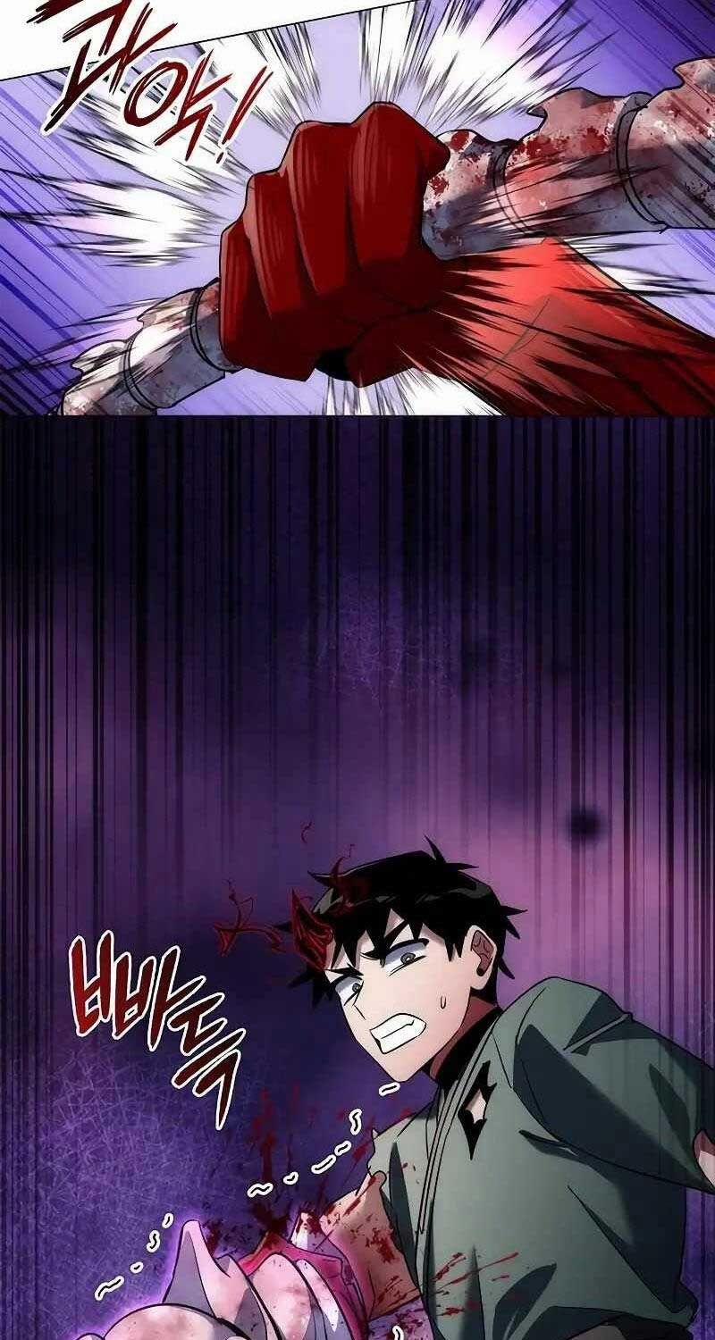 Đêm Của Yêu Tinh 73 trang 70