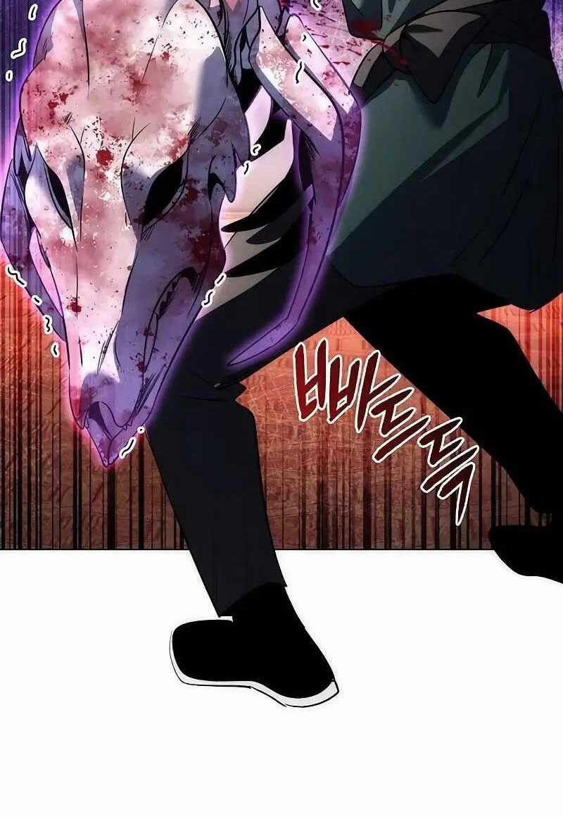 Đêm Của Yêu Tinh 73 trang 71