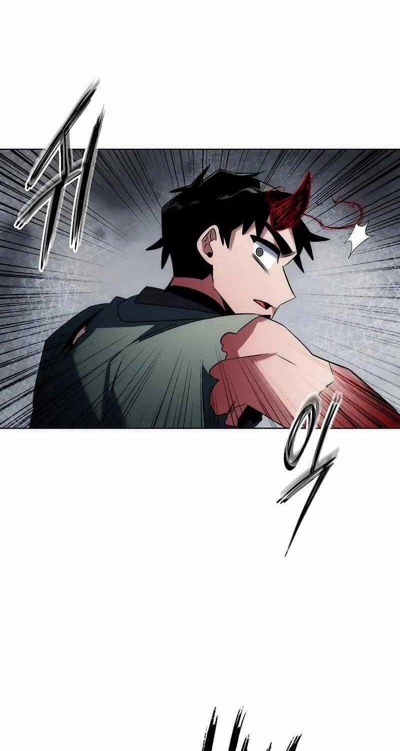 Đêm Của Yêu Tinh 73 trang 73