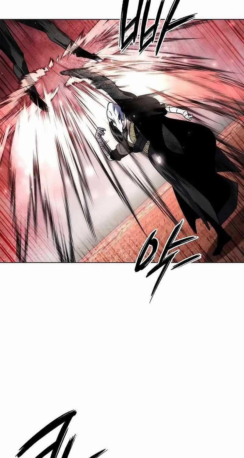 Đêm Của Yêu Tinh 73 trang 74