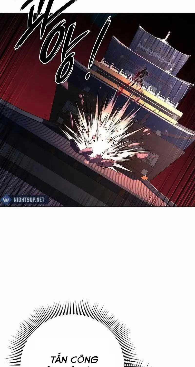 Đêm Của Yêu Tinh 73 trang 75