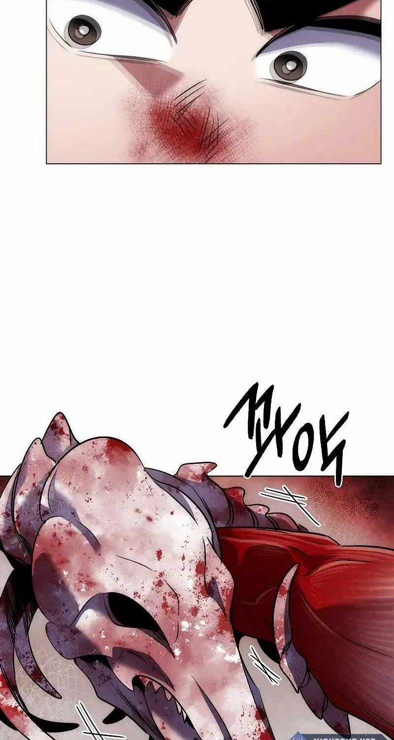 Đêm Của Yêu Tinh 73 trang 77