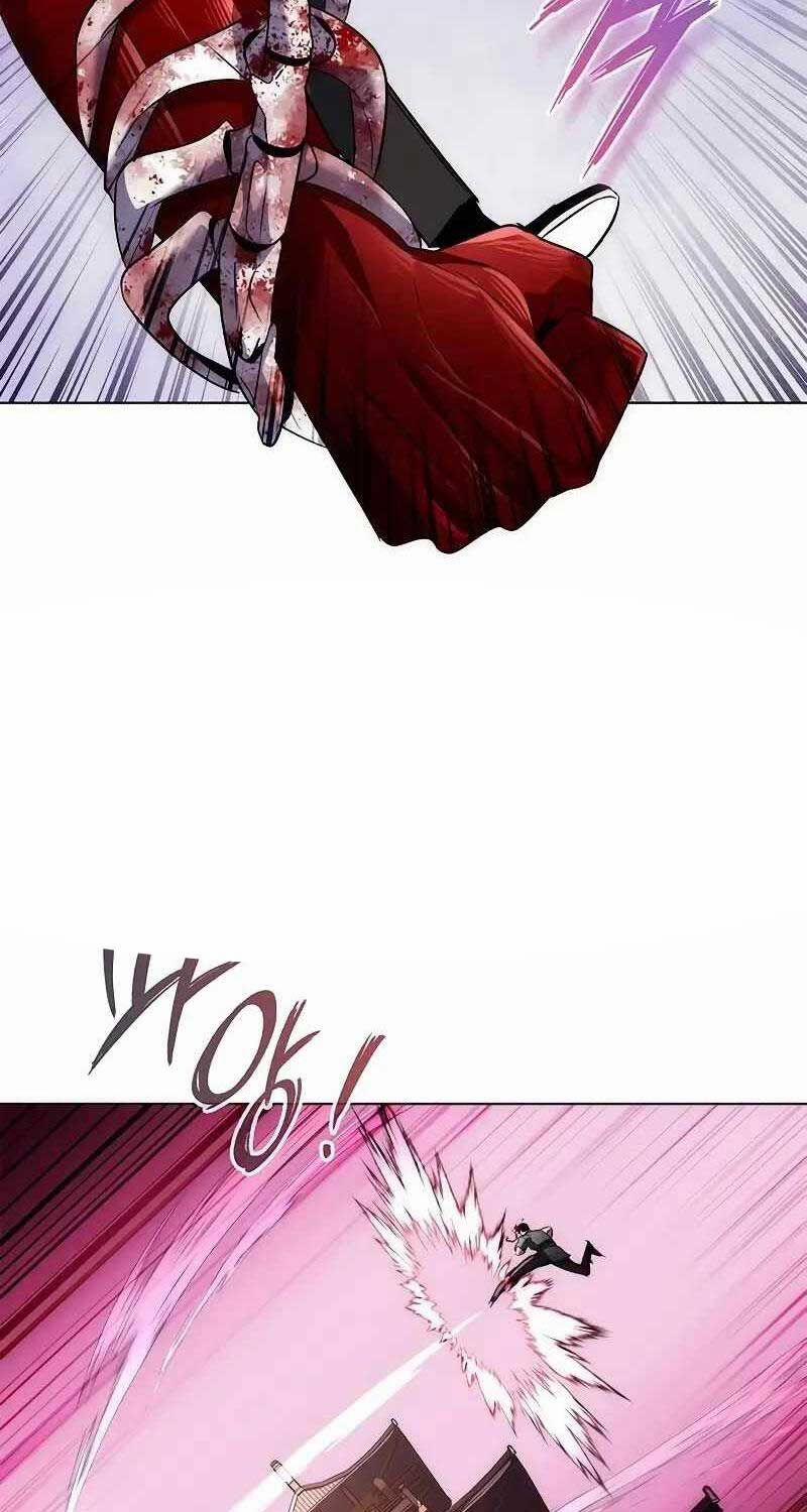 Đêm Của Yêu Tinh 73 trang 79