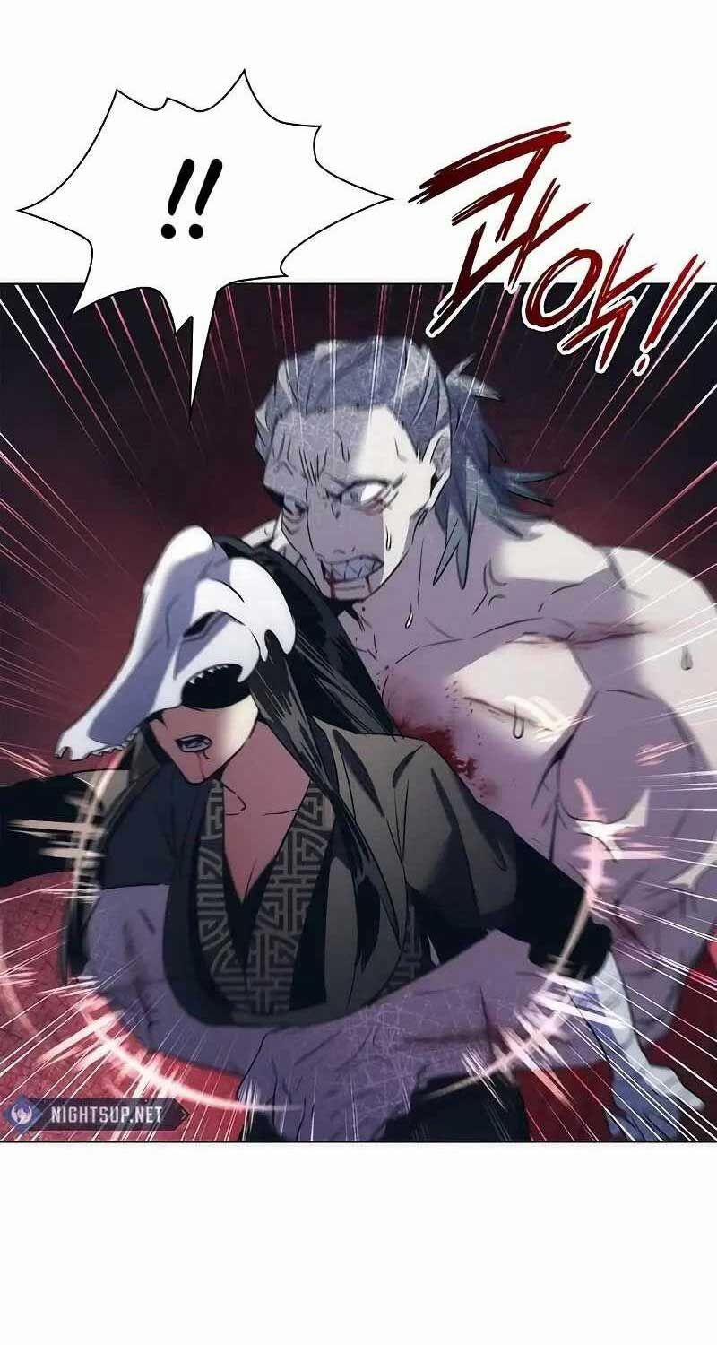 Đêm Của Yêu Tinh 73 trang 8