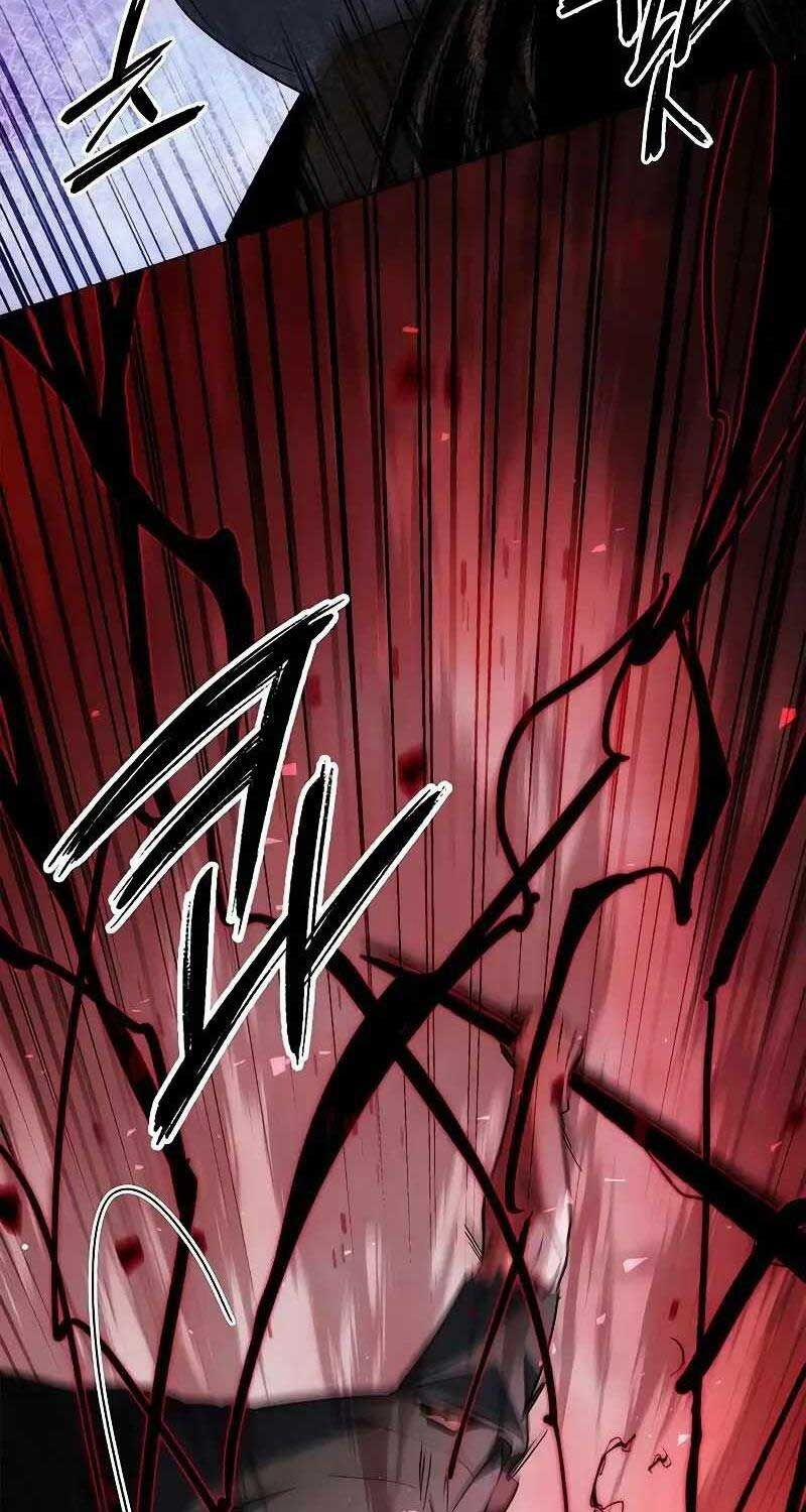 Đêm Của Yêu Tinh 73 trang 81