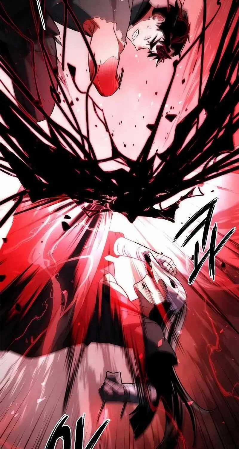 Đêm Của Yêu Tinh 73 trang 82