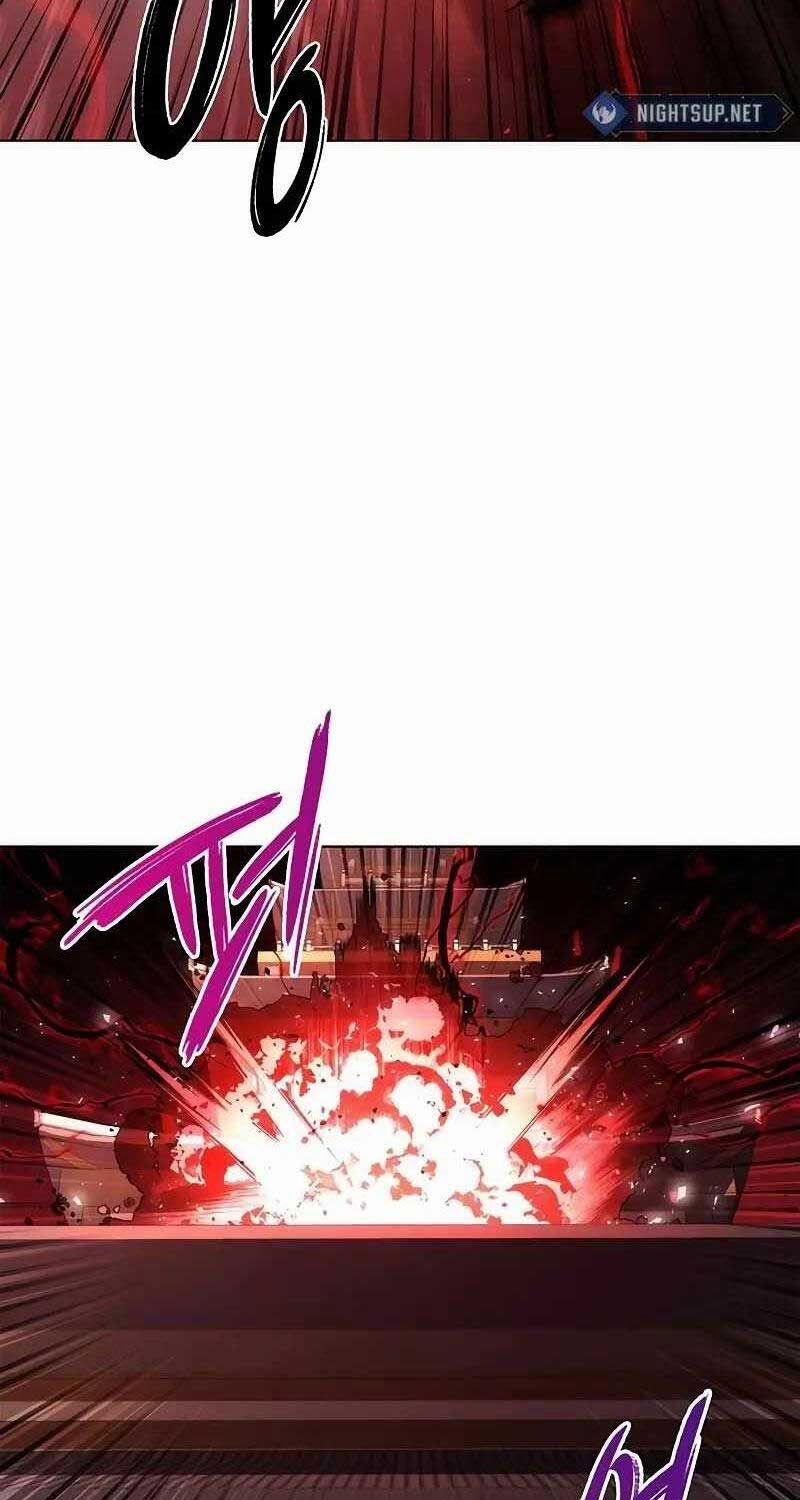 Đêm Của Yêu Tinh 73 trang 83