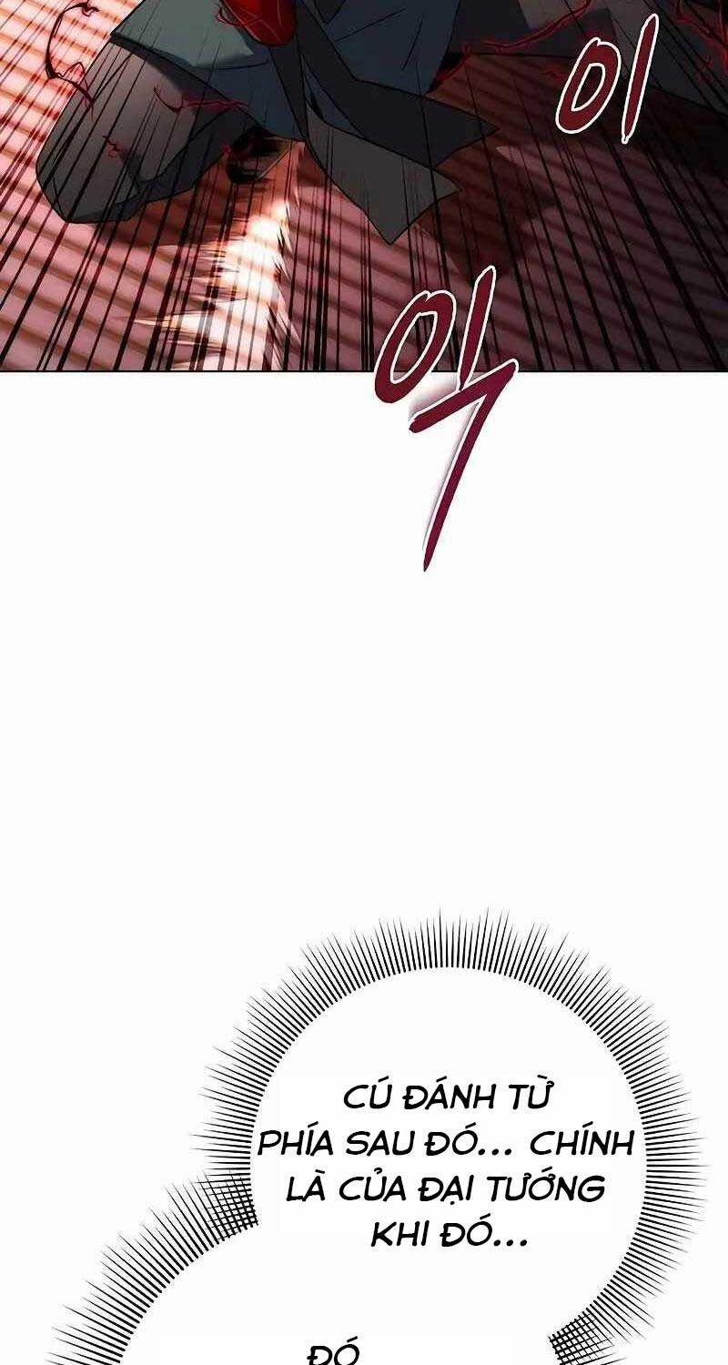 Đêm Của Yêu Tinh 73 trang 85