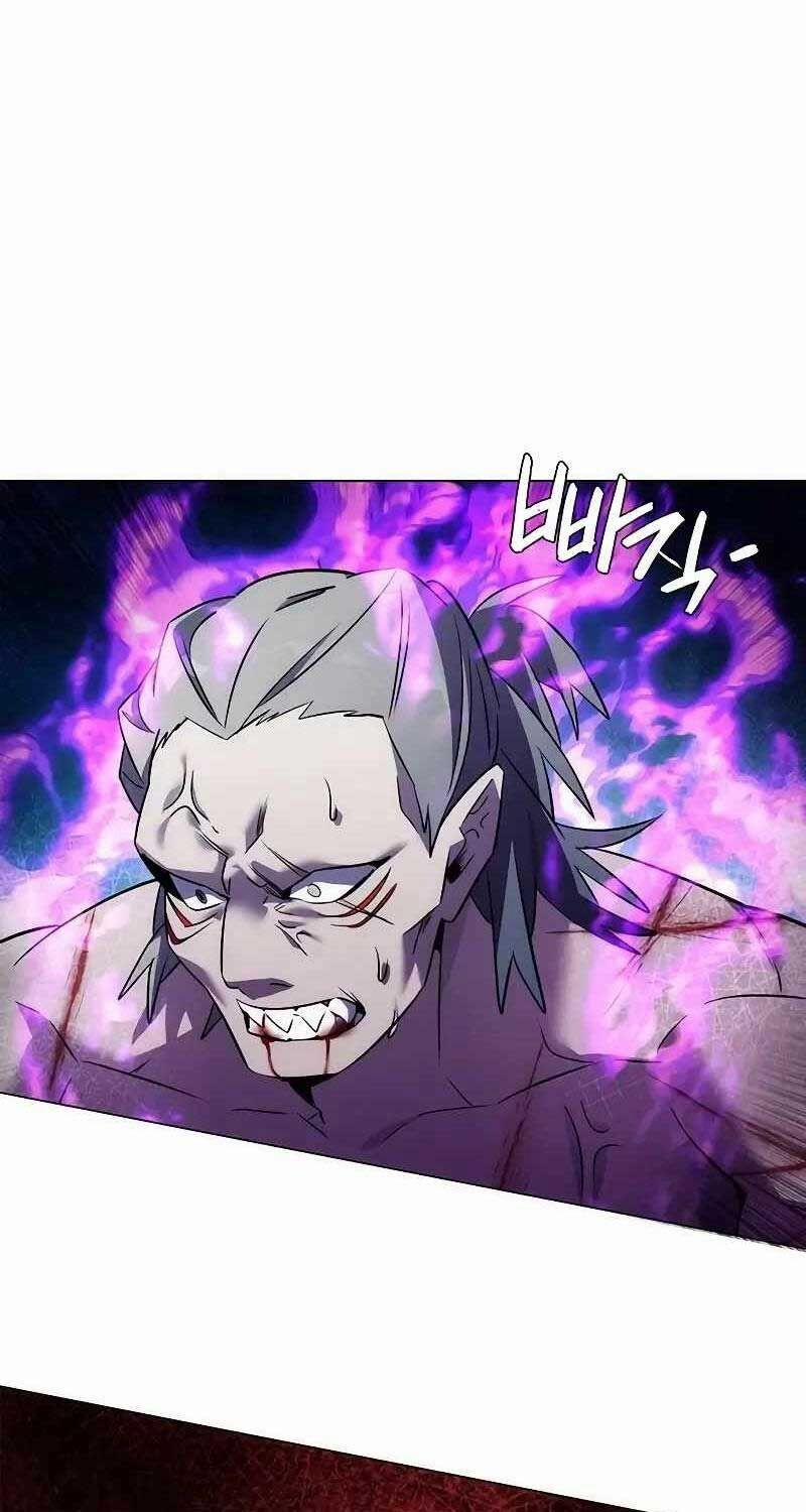 Đêm Của Yêu Tinh 73 trang 9