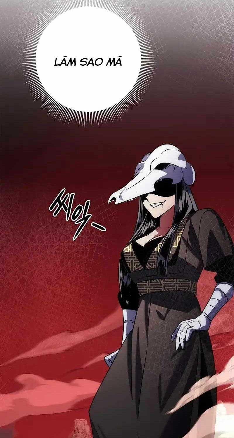 Đêm Của Yêu Tinh 73 trang 91