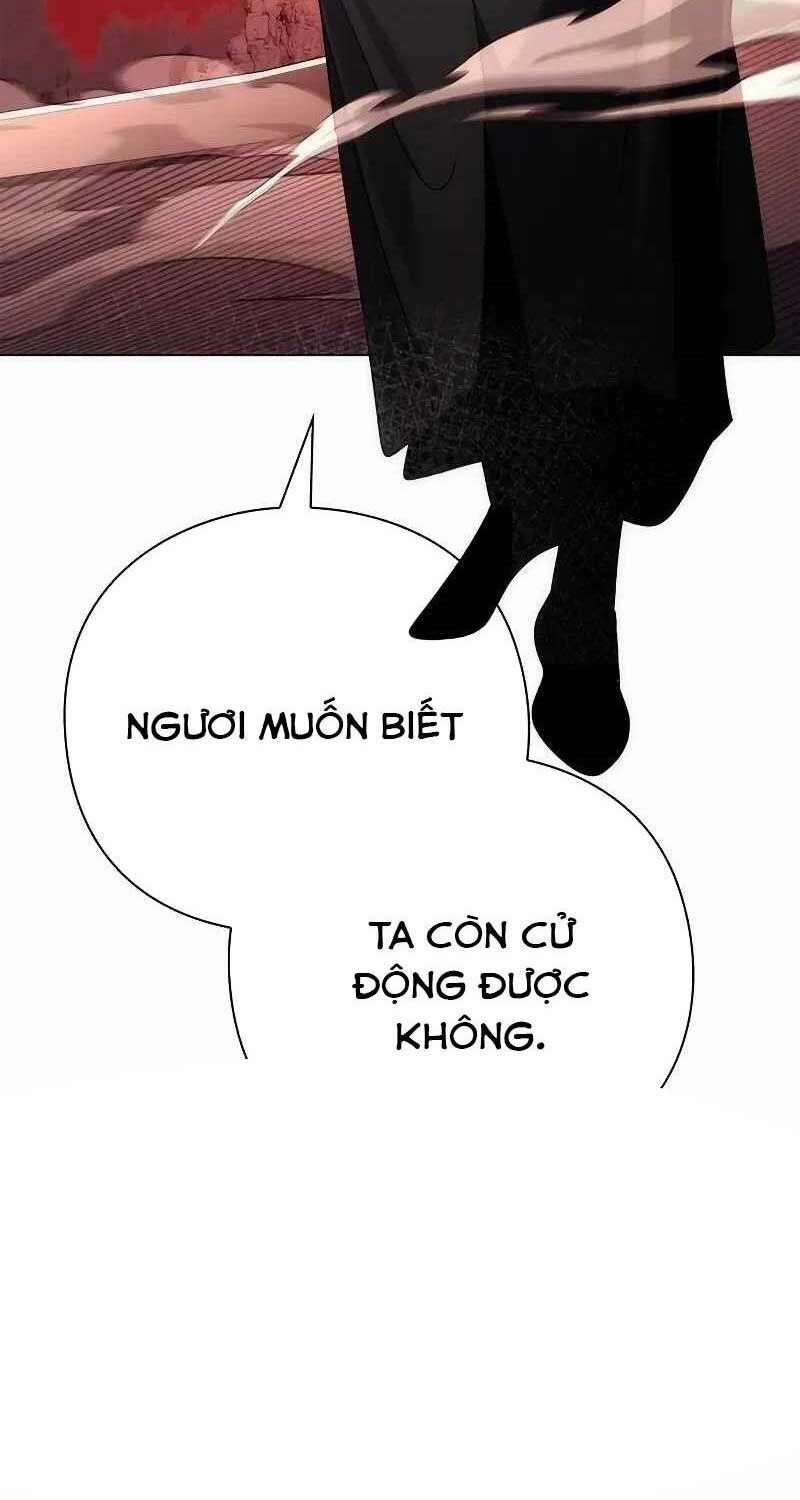 Đêm Của Yêu Tinh 73 trang 92