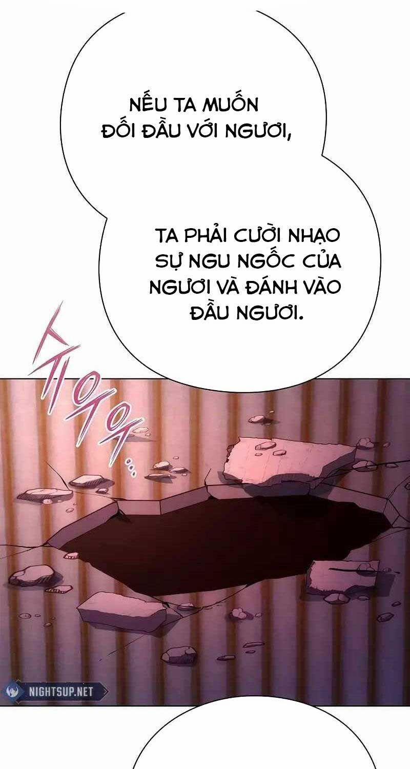 Đêm Của Yêu Tinh 73 trang 93