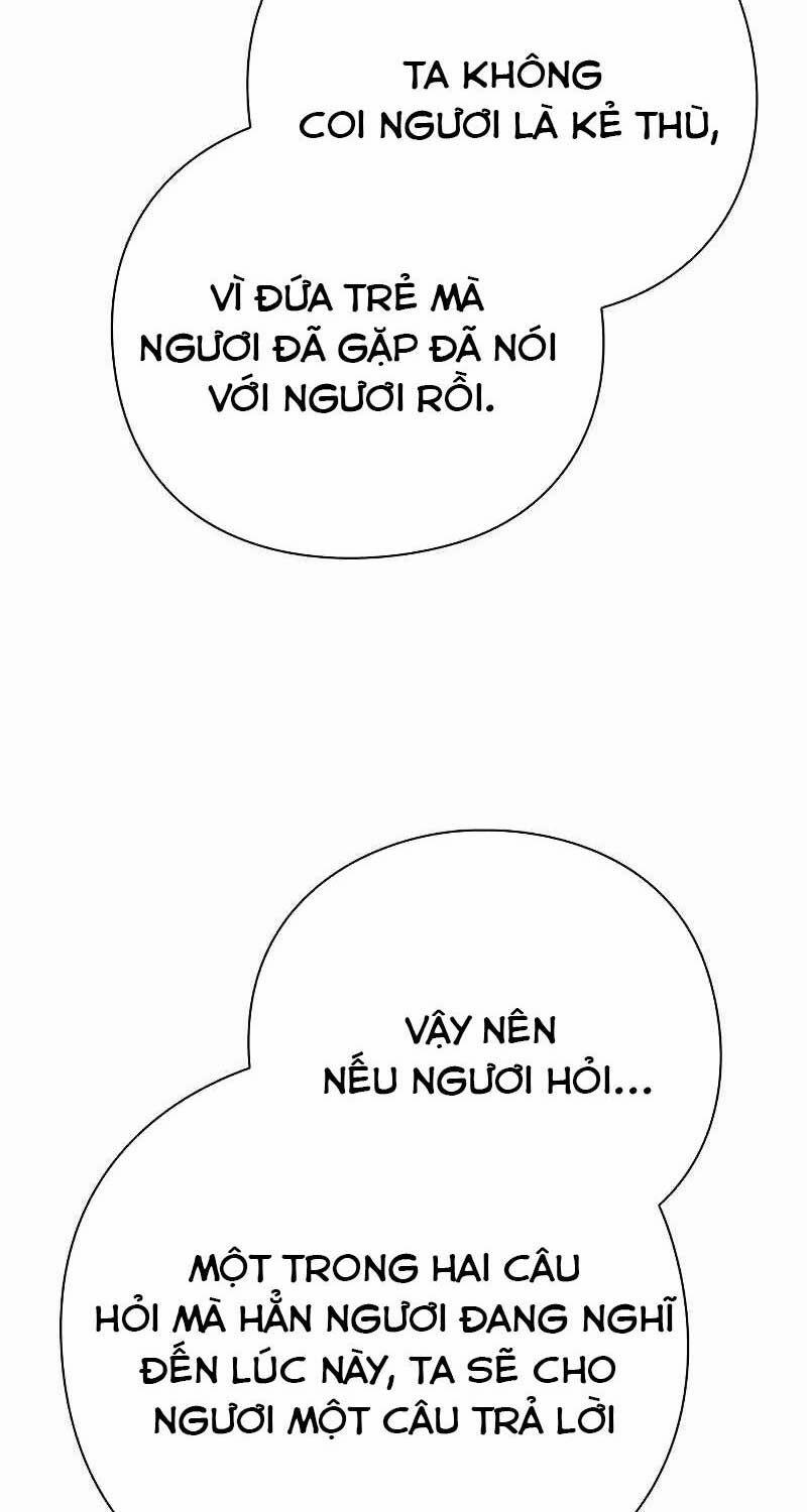 Đêm Của Yêu Tinh 73 trang 94