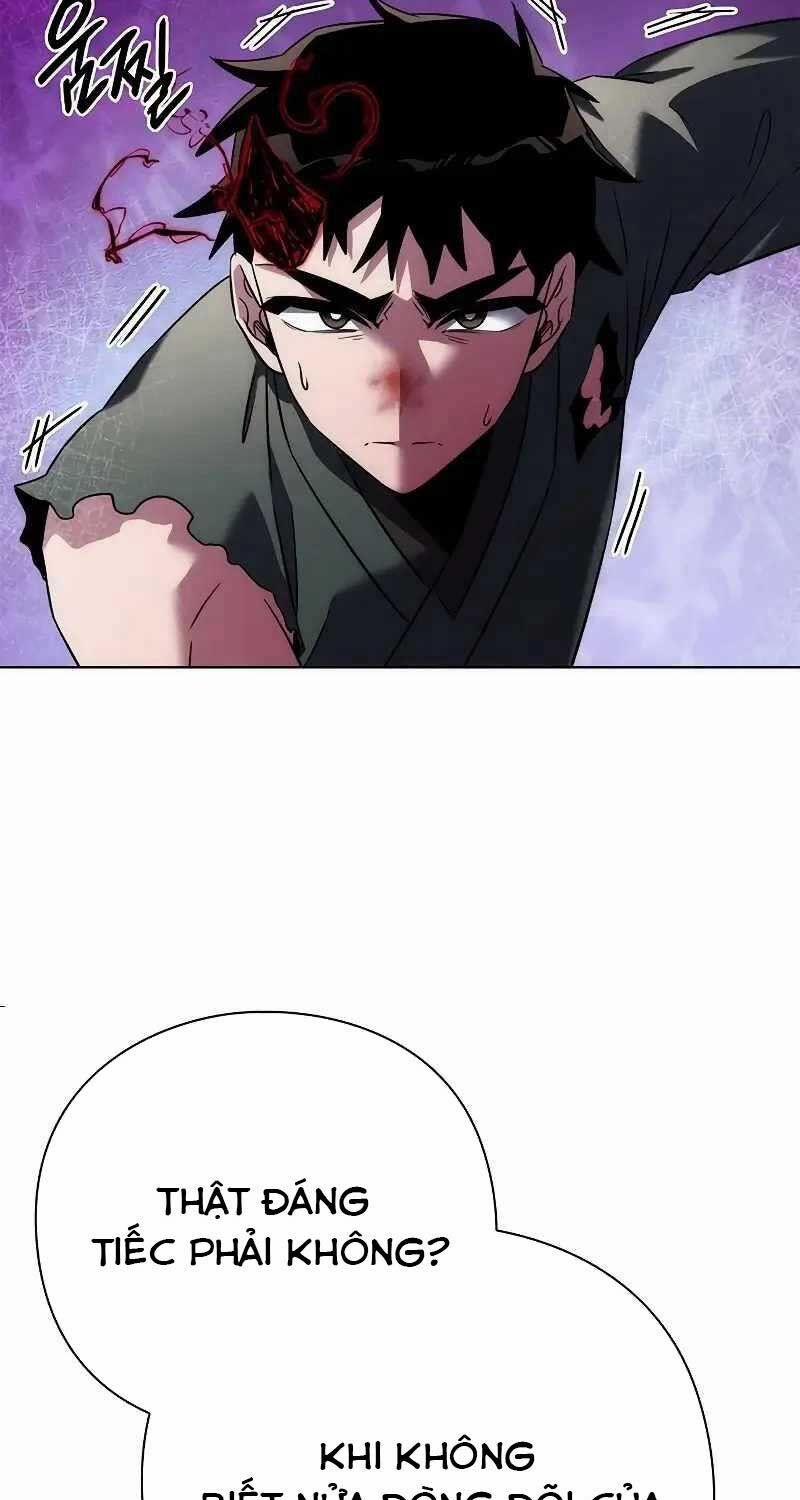 Đêm Của Yêu Tinh 73 trang 98