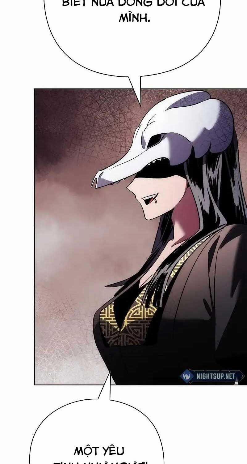 Đêm Của Yêu Tinh 73 trang 99