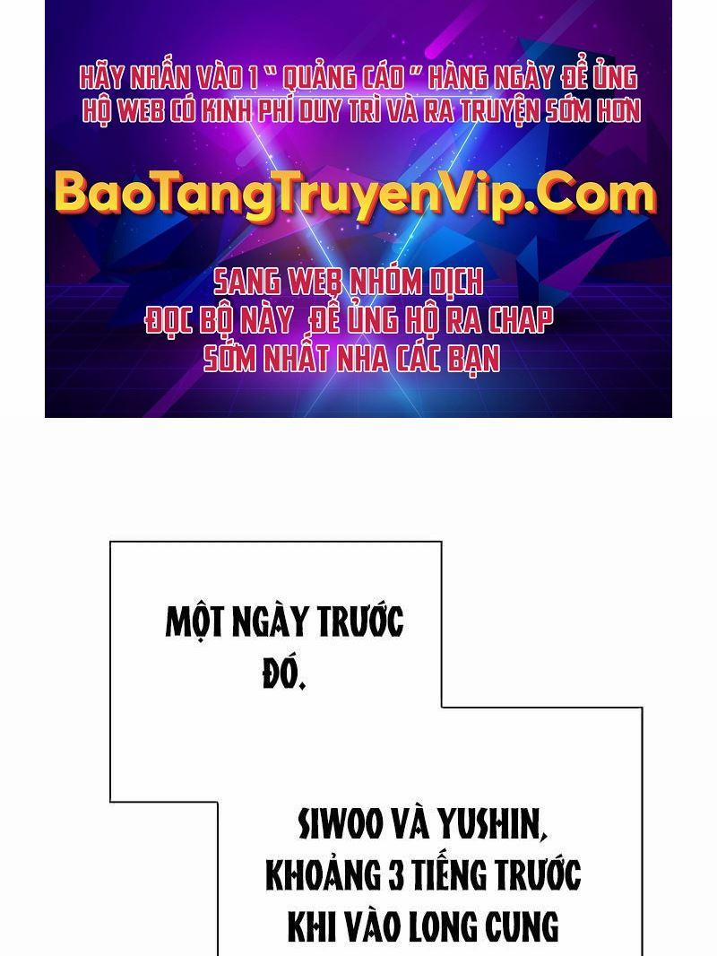 Đêm Của Yêu Tinh 74 trang 0