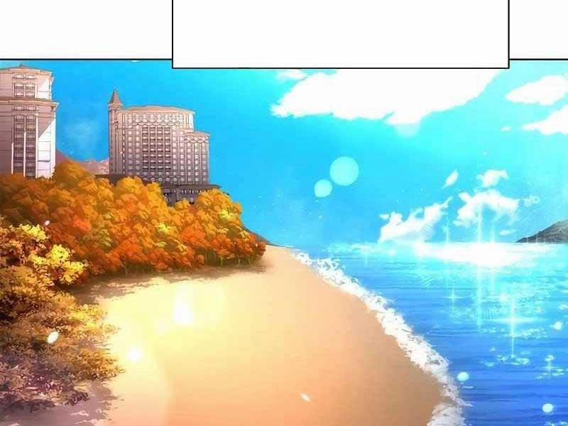 Đêm Của Yêu Tinh 74 trang 1