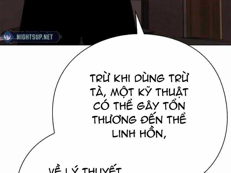 Đêm Của Yêu Tinh 74 trang 100