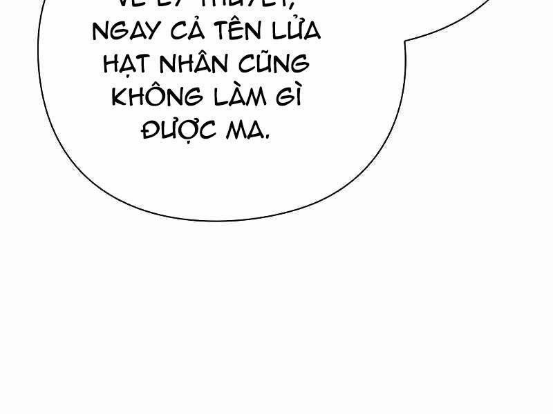 Đêm Của Yêu Tinh 74 trang 101